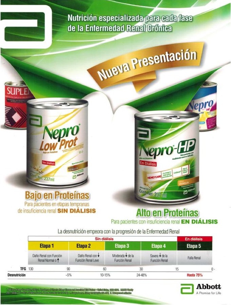 suplena-nutrition-facts-nutrition-ftempo